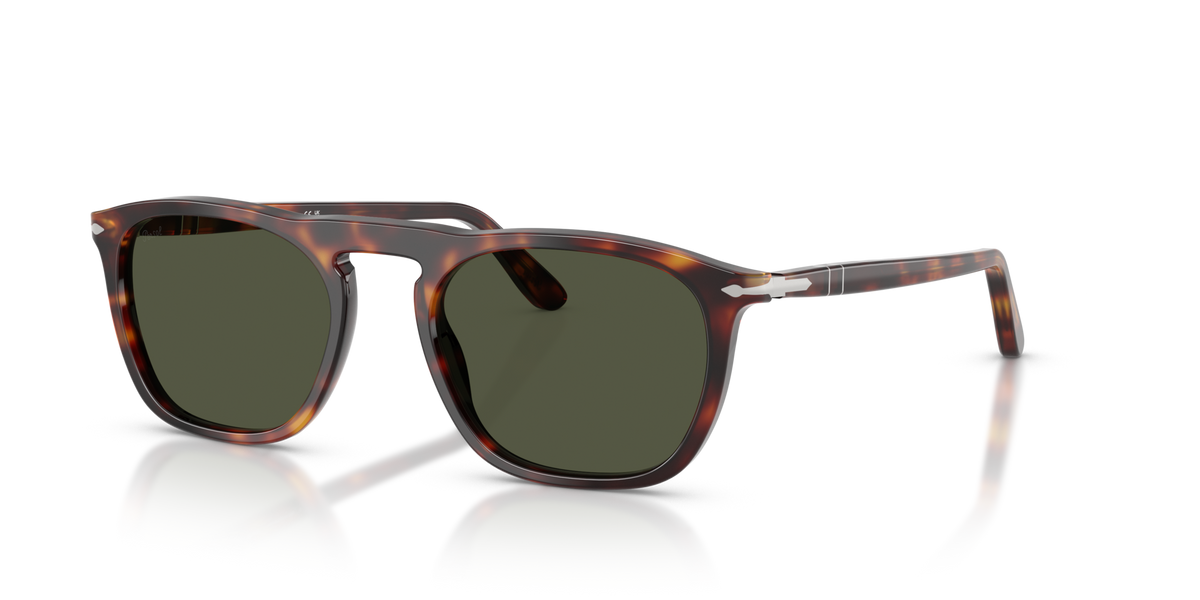 Persol PO3391S Gae