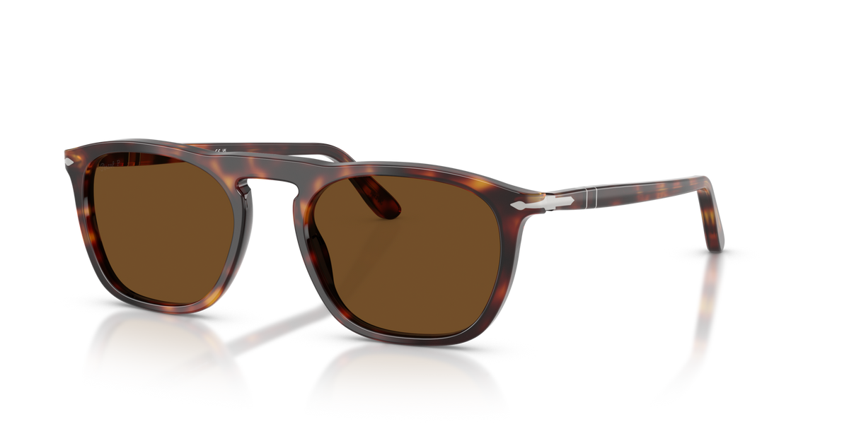 Persol PO3391S Gae