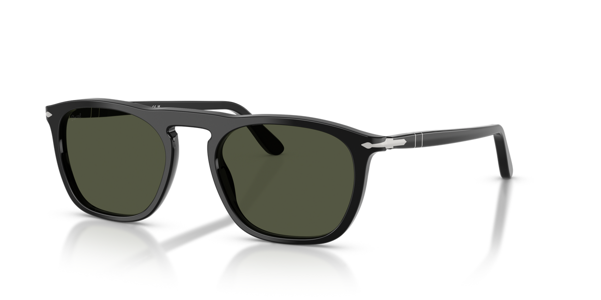 Persol PO3391S Gae