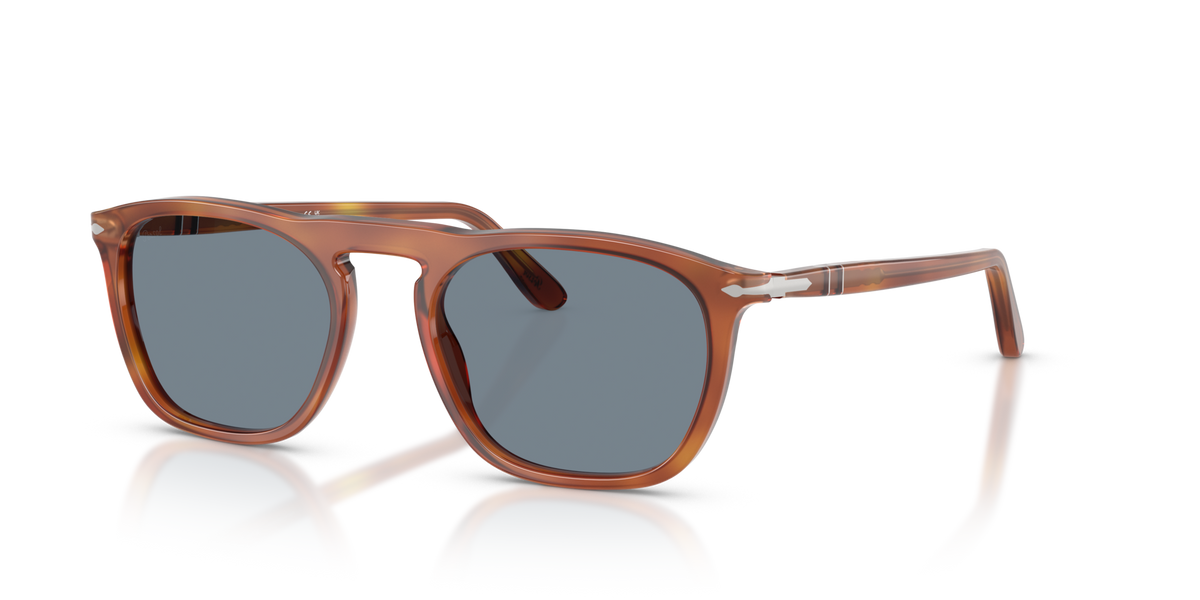 Persol PO3391S Gae