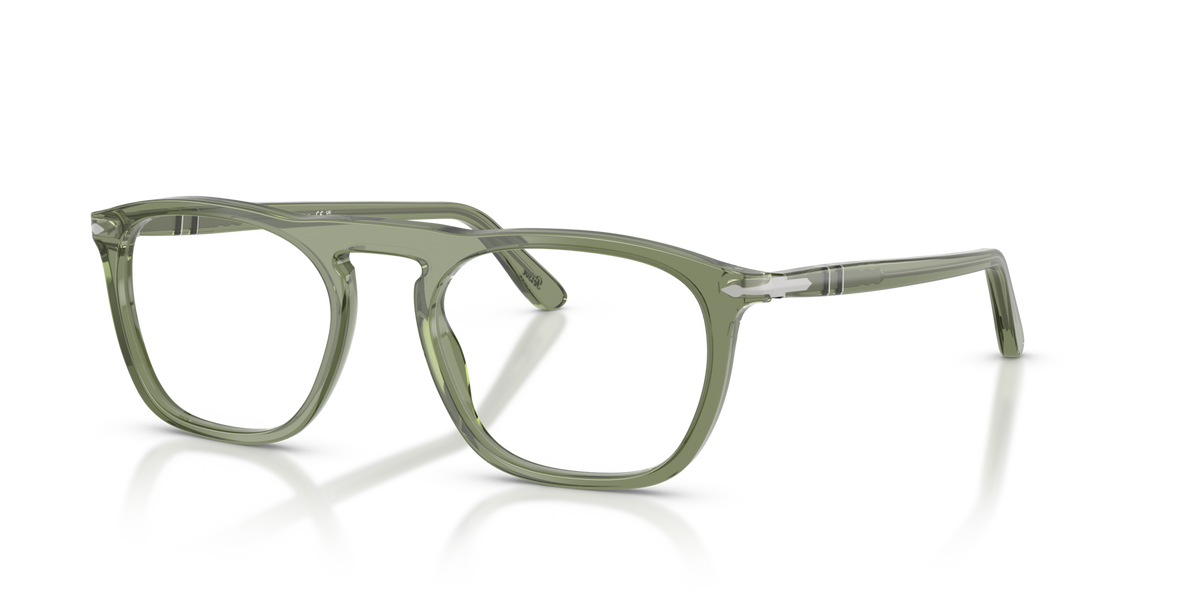 Persol PO3391V