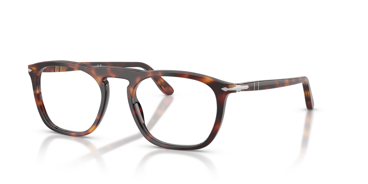 Persol PO3391V