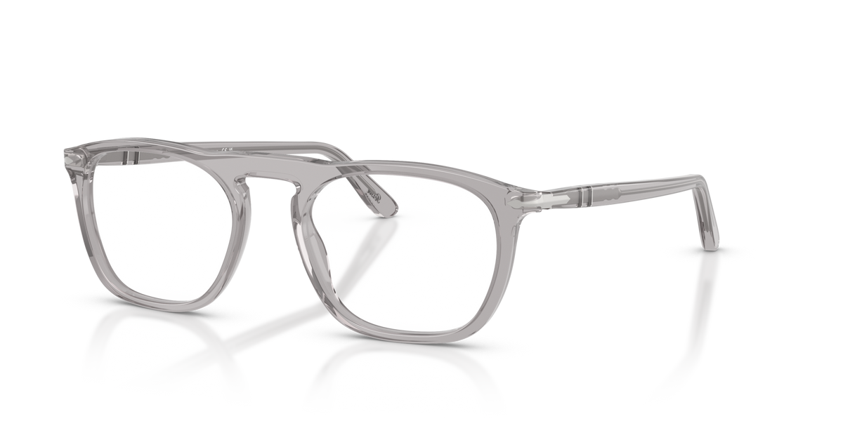 Persol PO3391V