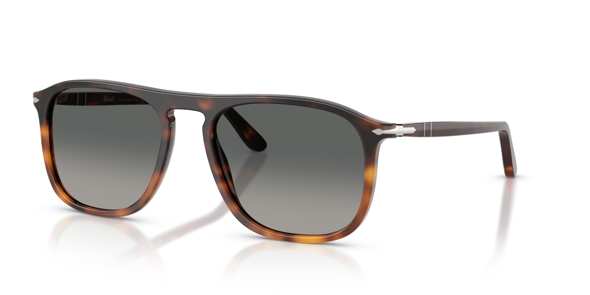 Persol PO3392S