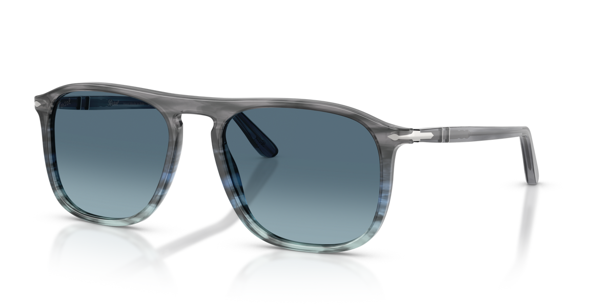 Persol PO3392S