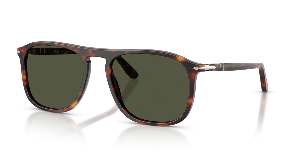 Persol PO3392S