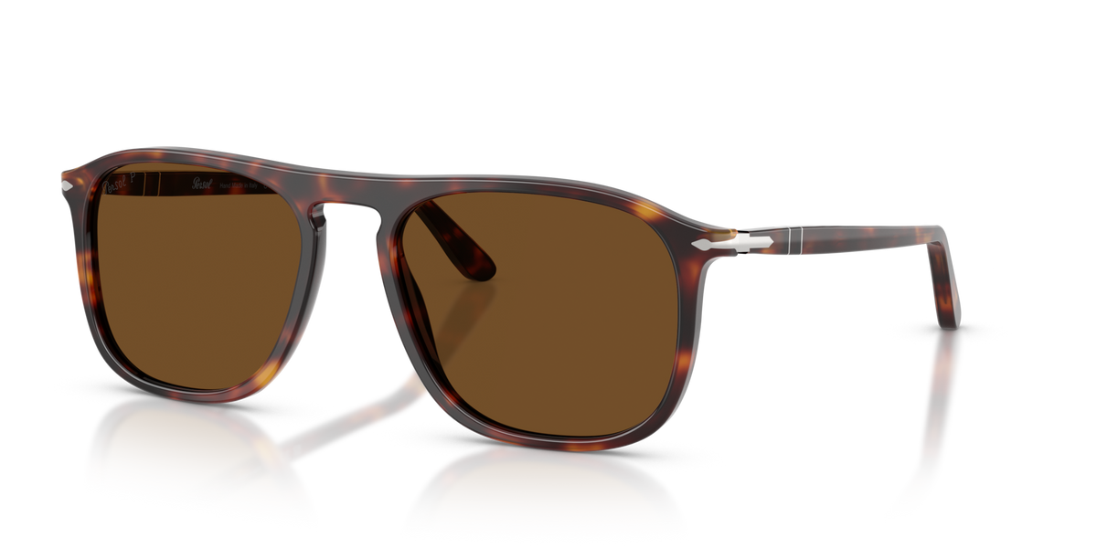 Persol PO3392S