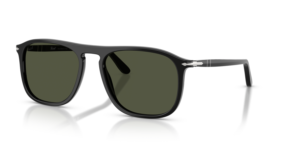 Persol PO3392S