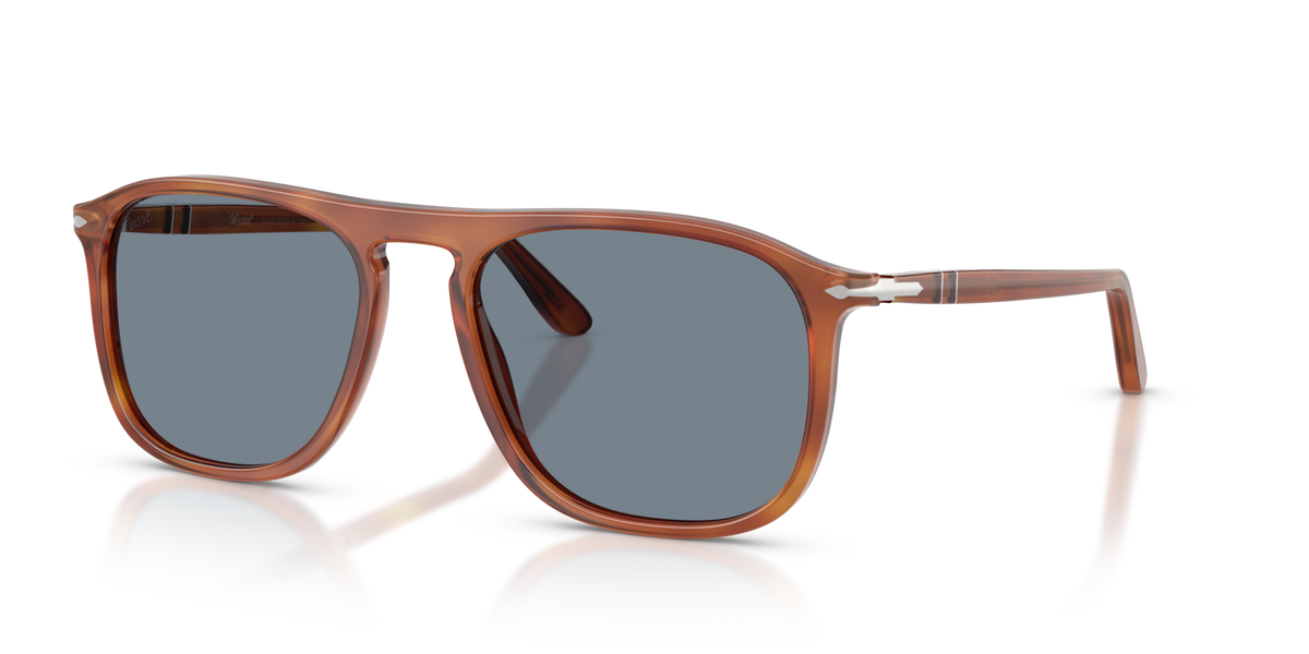 Persol PO3392S