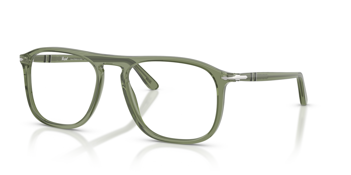 Persol PO3392V