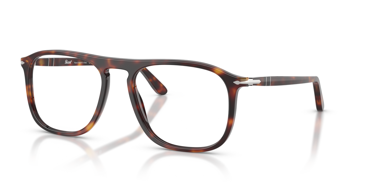 Persol PO3392V