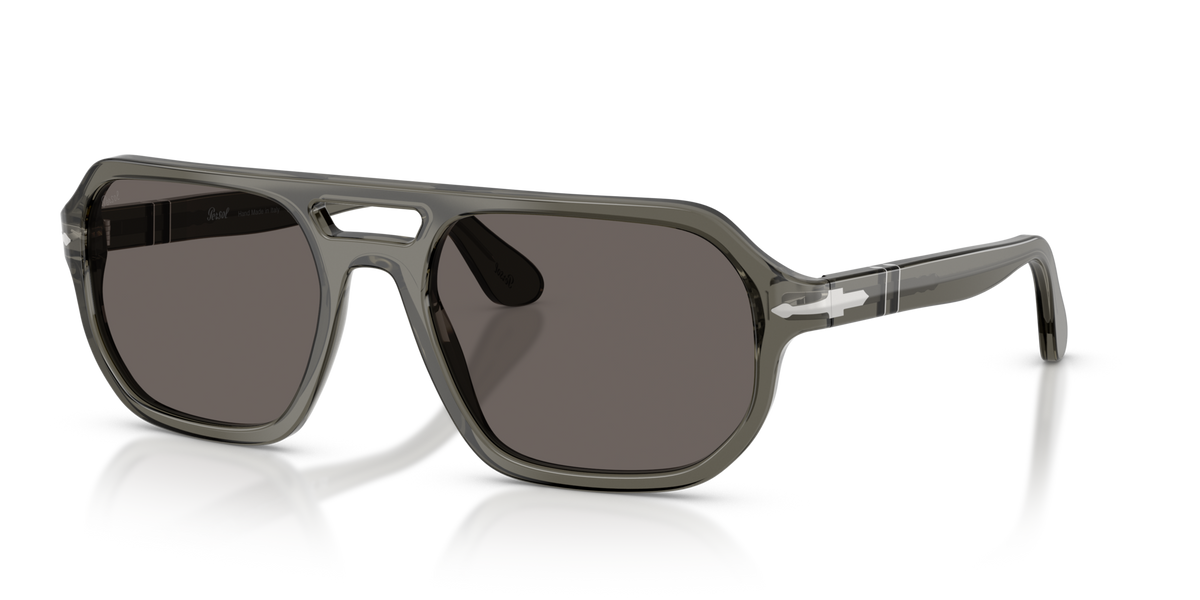 Persol PO3393S Guido