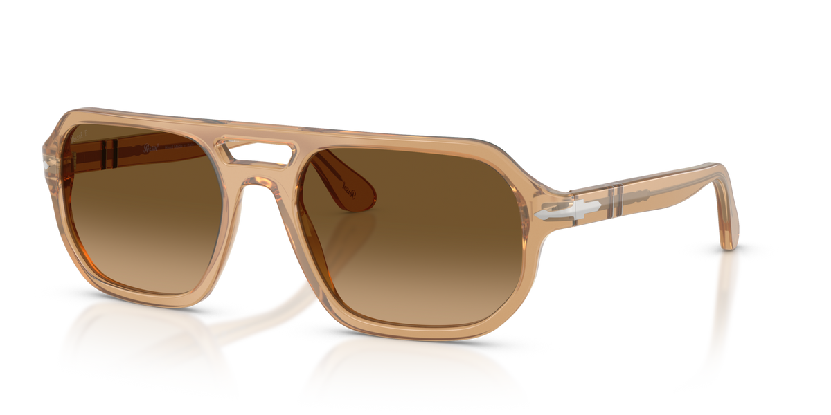 Persol PO3393S Guido