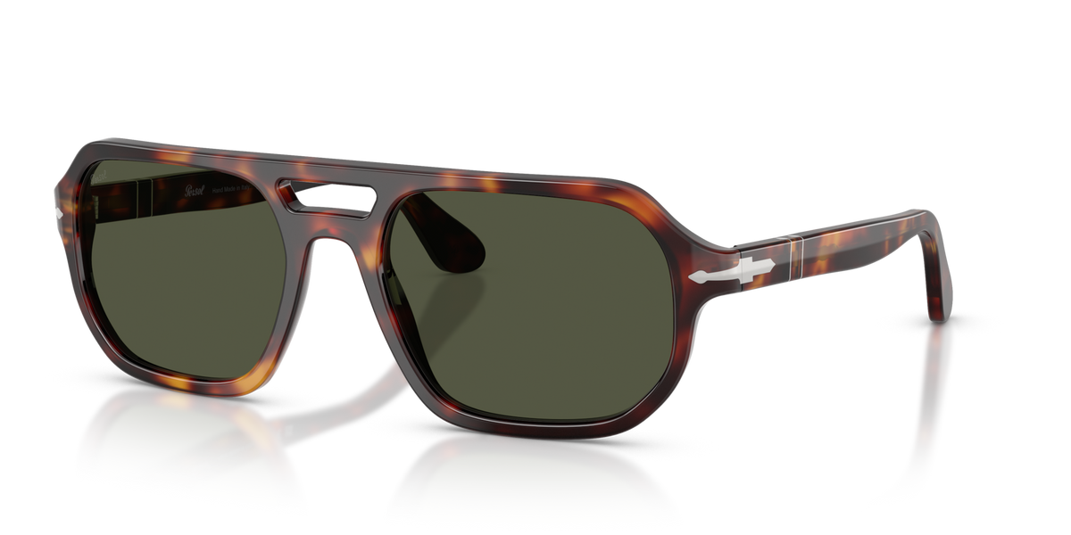 Persol PO3393S Guido