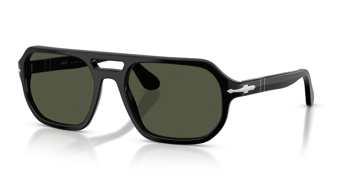 Persol PO3393S Guido