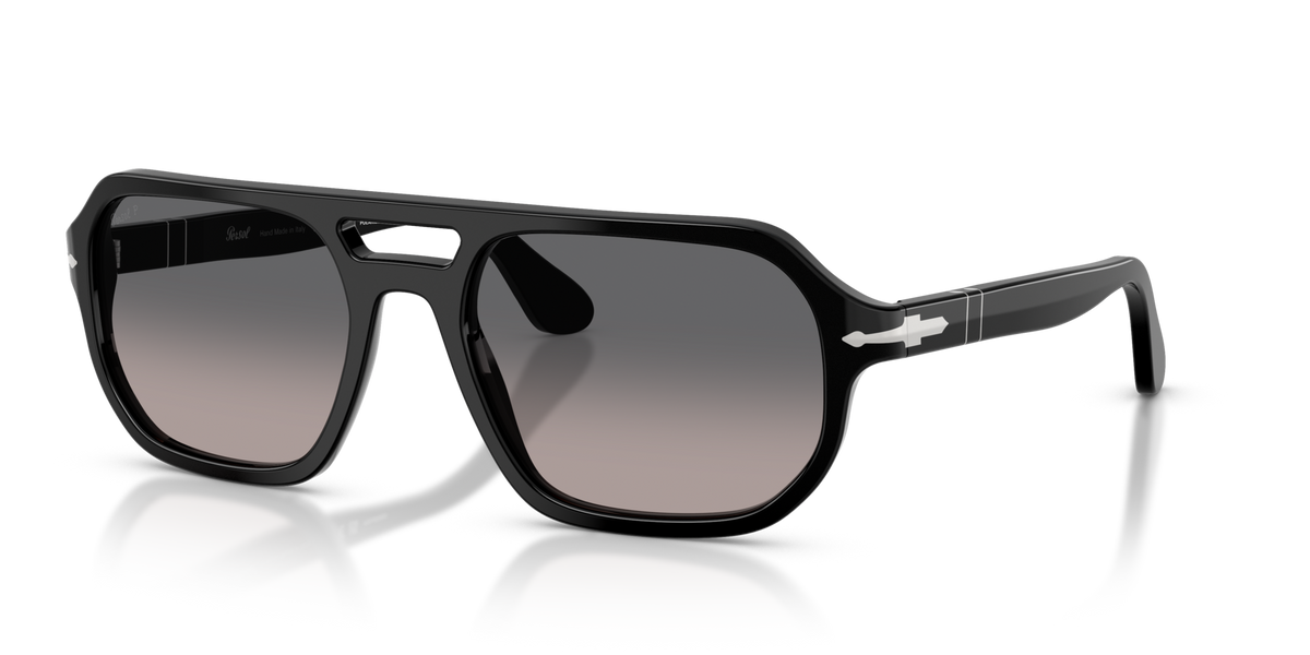 Persol PO3393S Guido