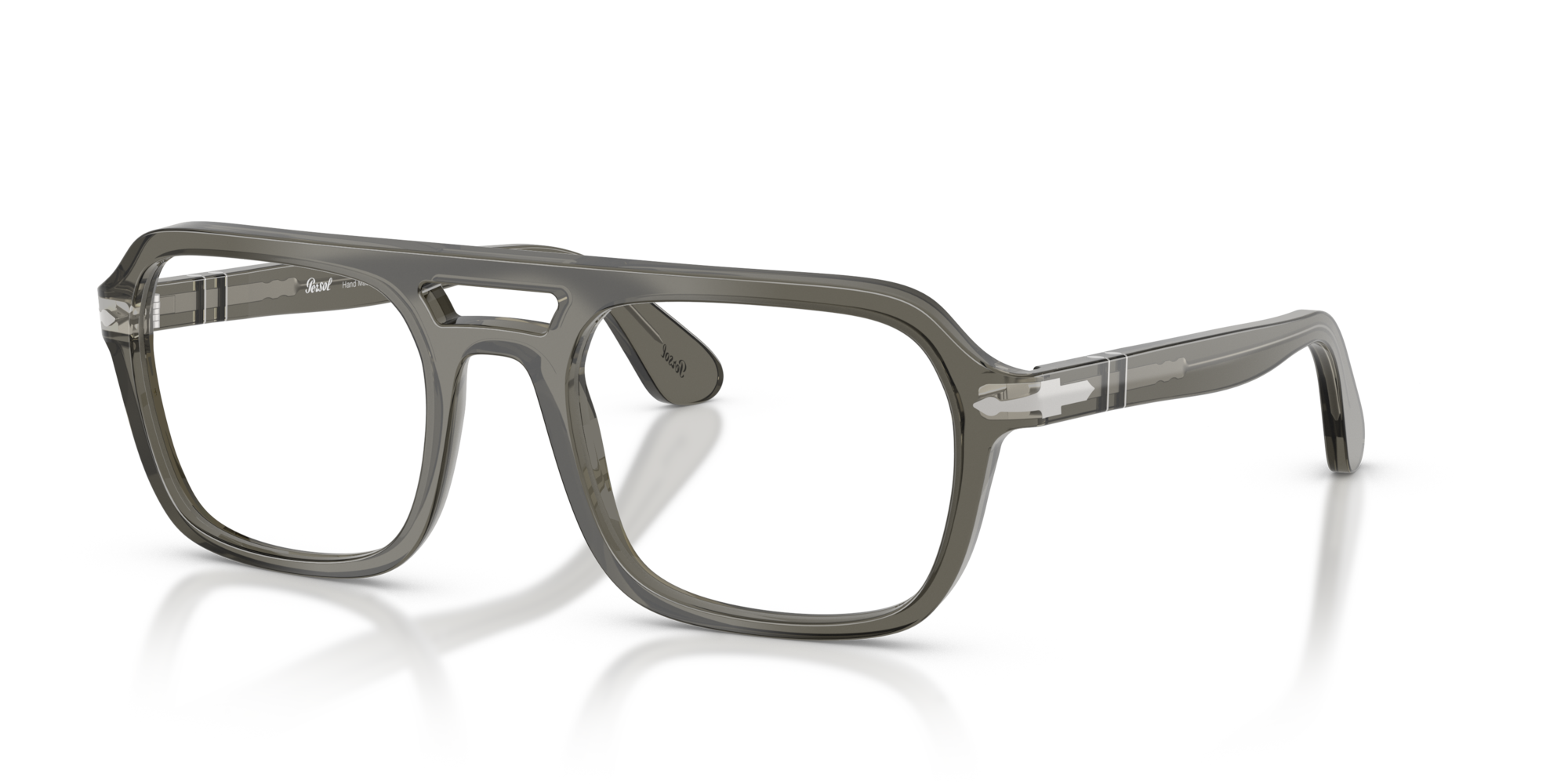 Persol PO3394V