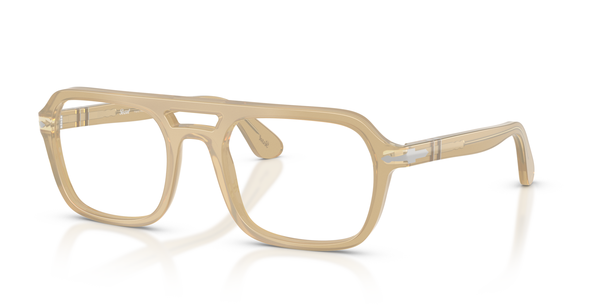 Persol PO3394V