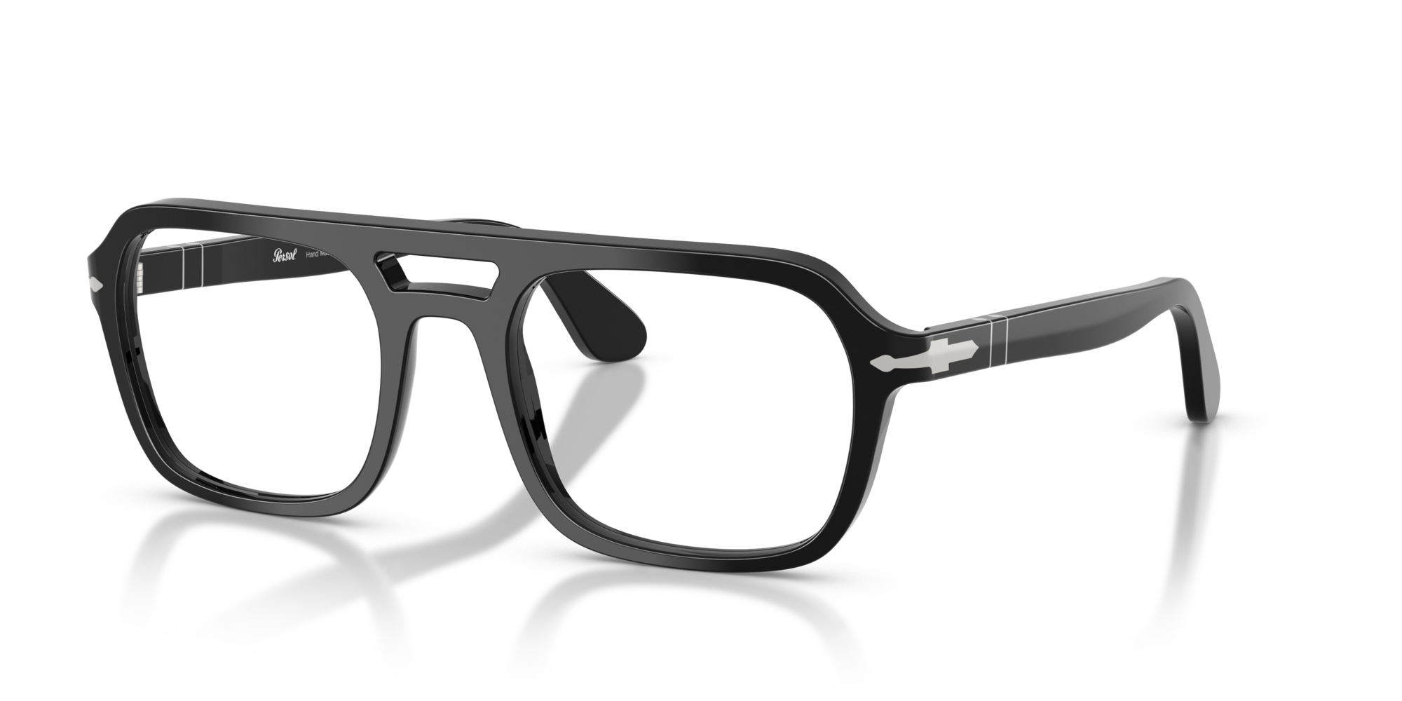 Persol PO3394V