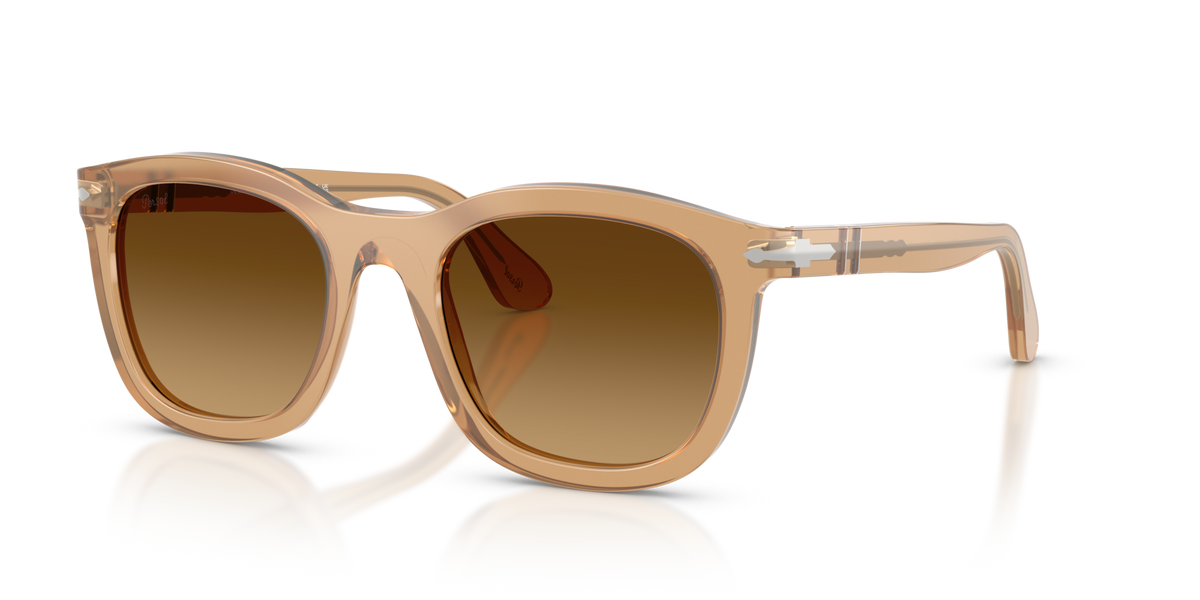 Persol PO3395S