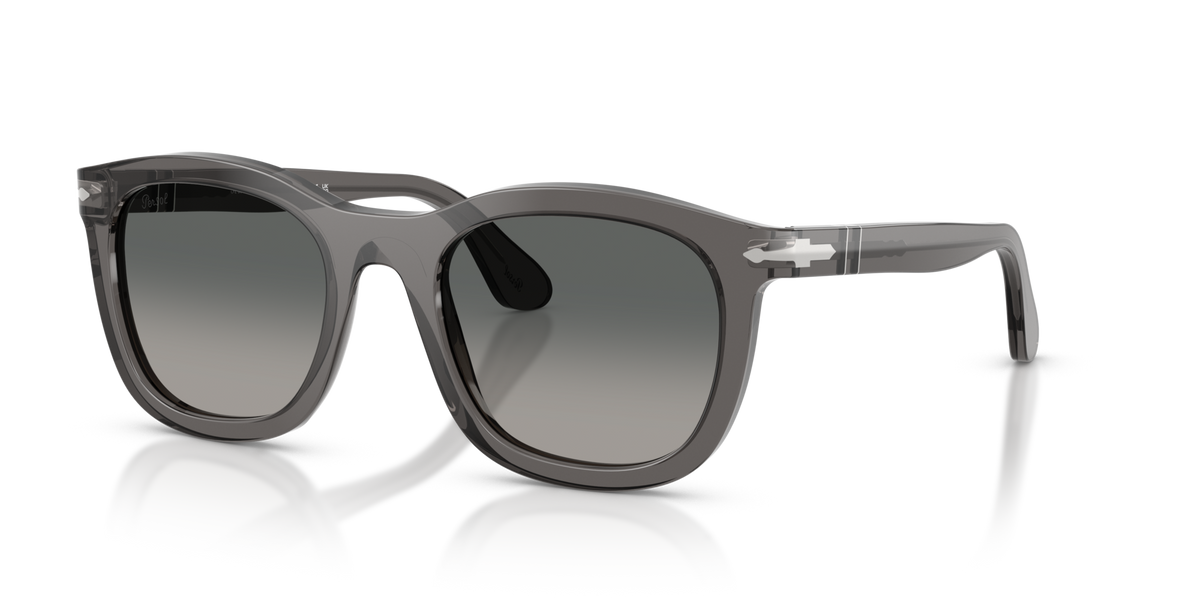 Persol PO3395S