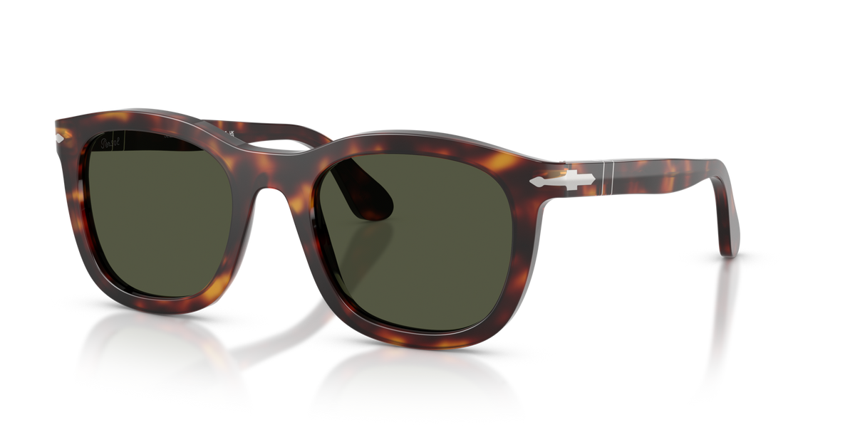 Persol PO3395S