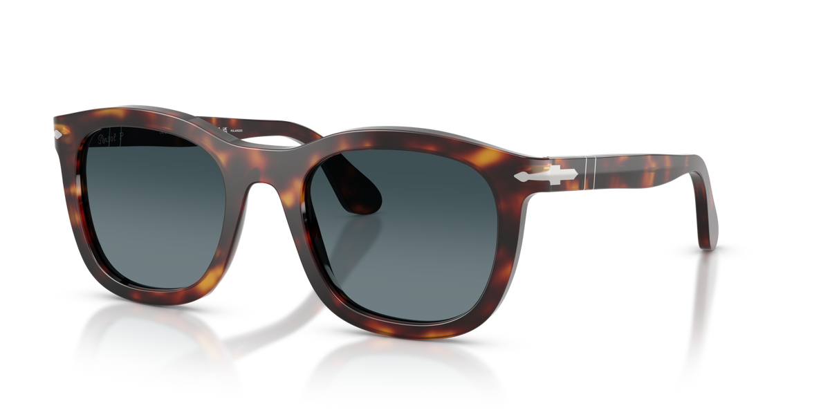Persol PO3395S