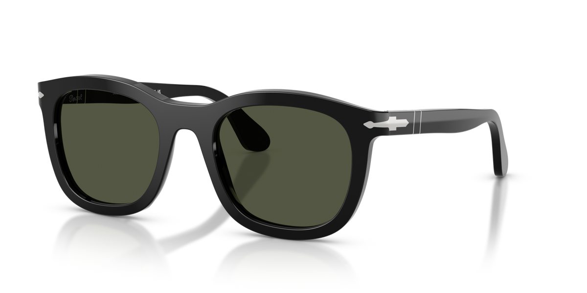 Persol PO3395S