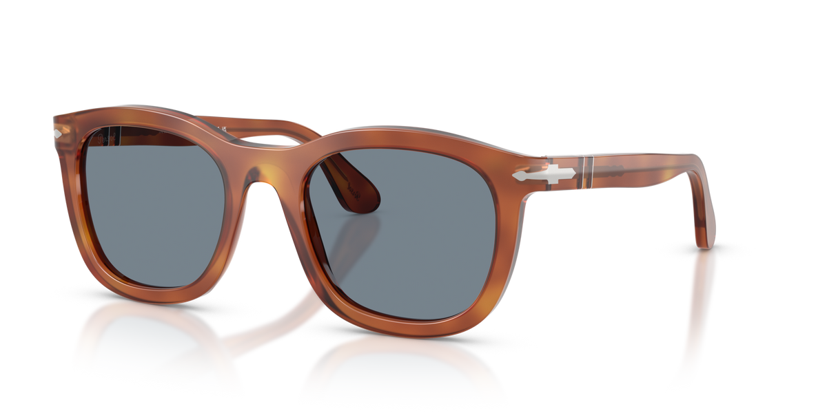Persol PO3395S