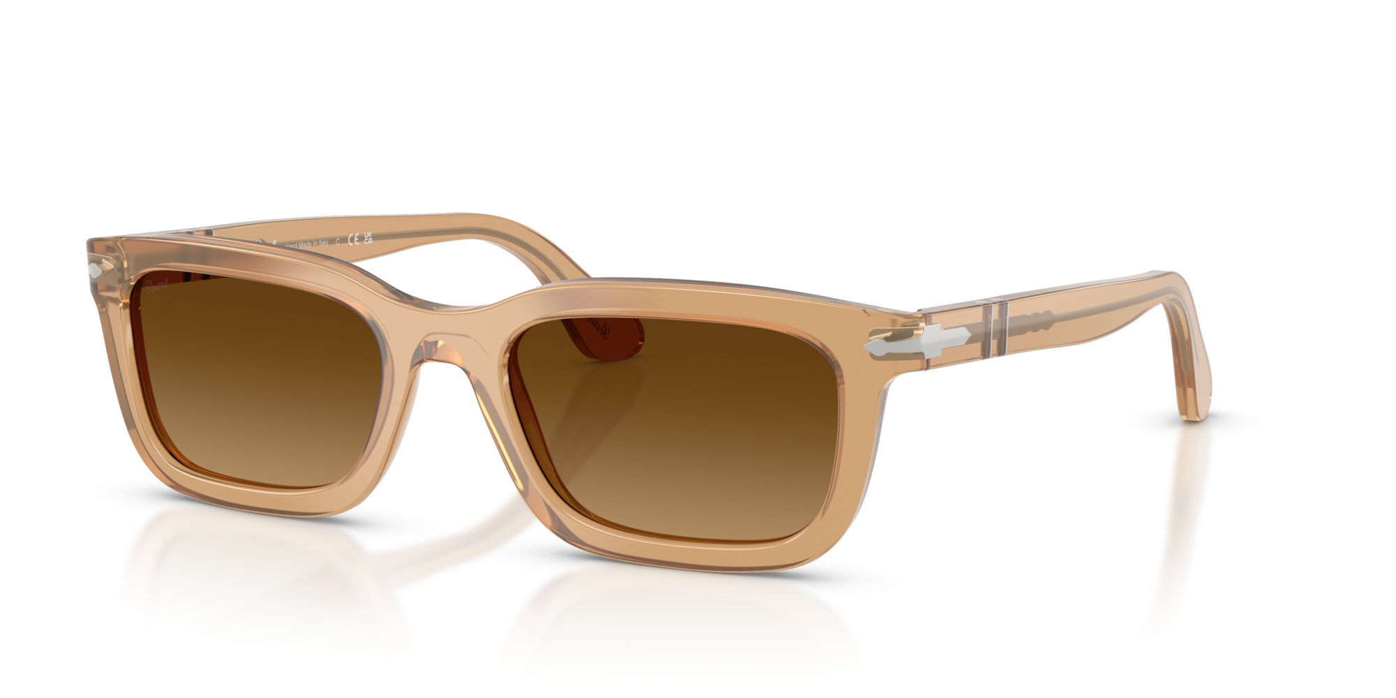 Persol PO3396S