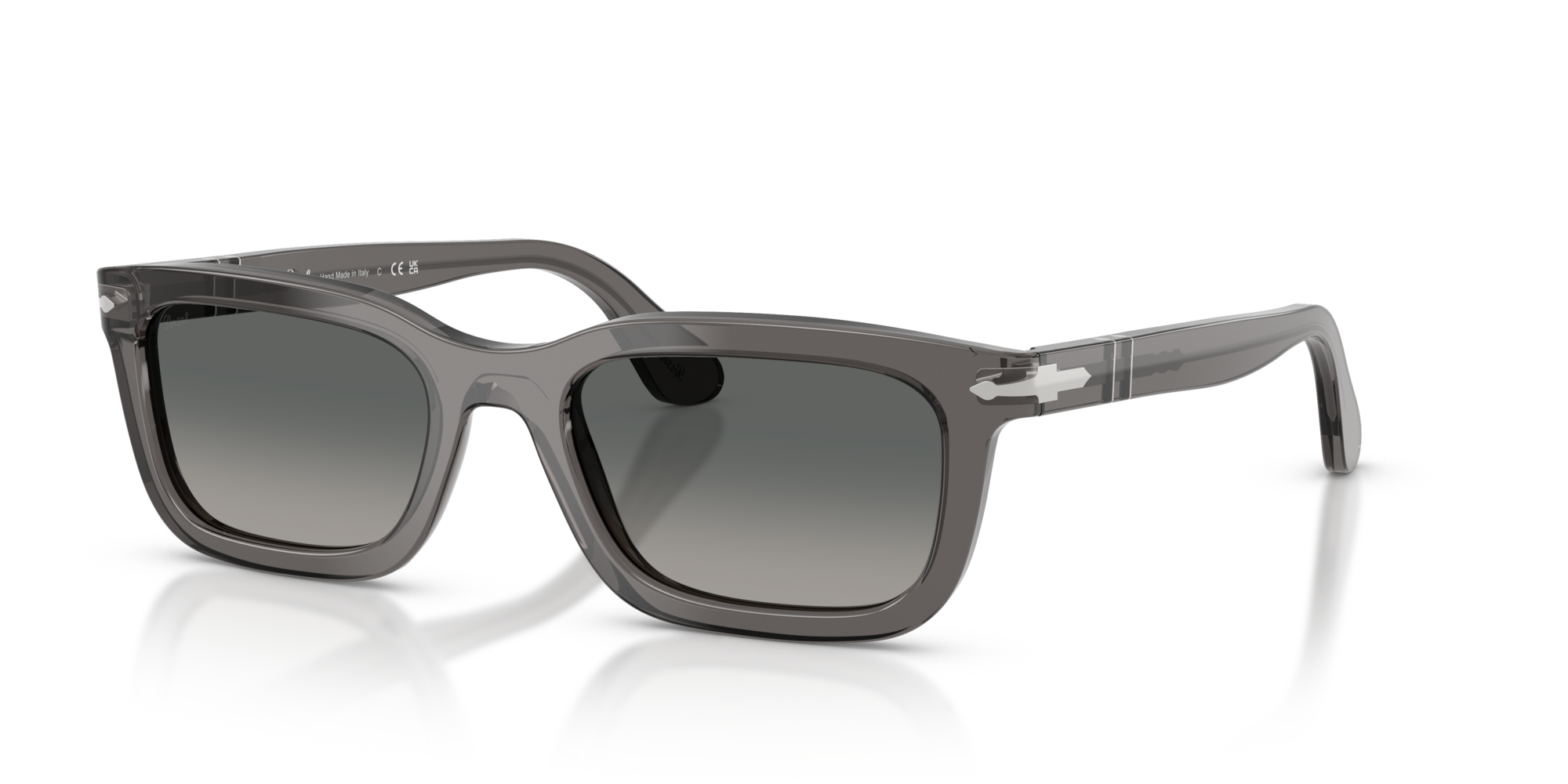 Persol PO3396S
