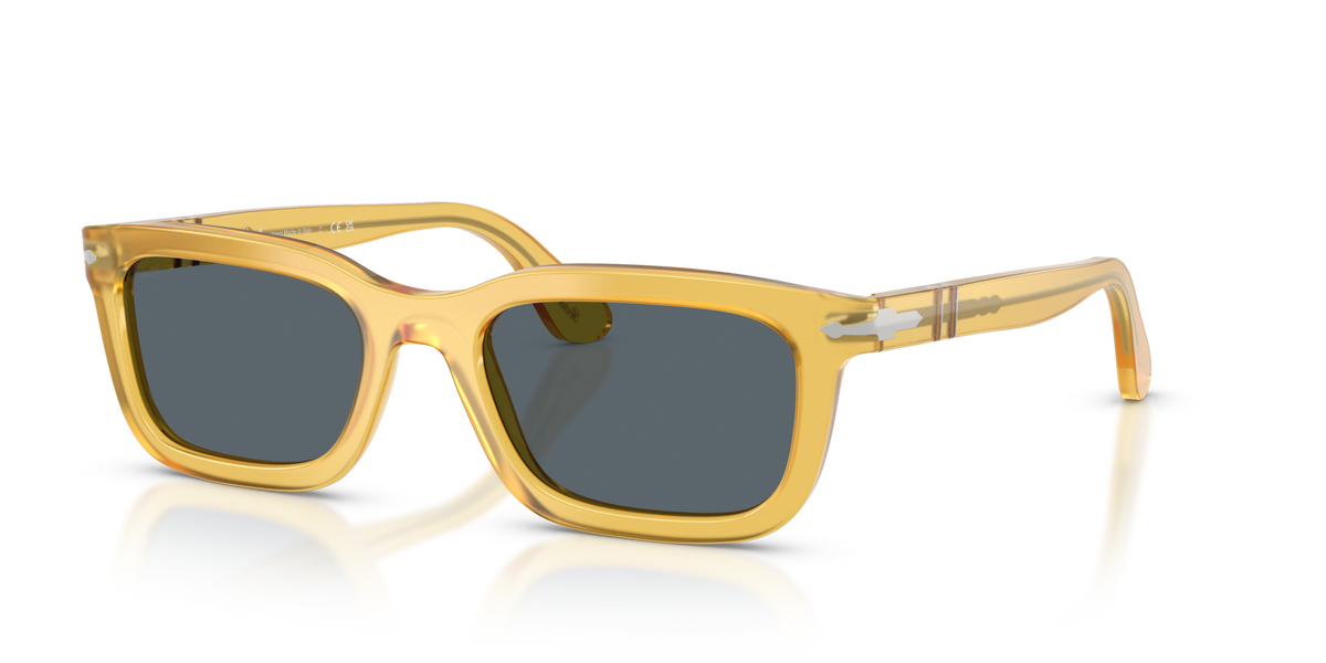 Persol PO3396S