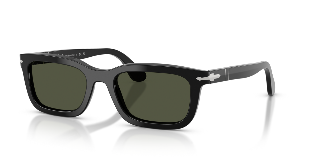 Persol PO3396S