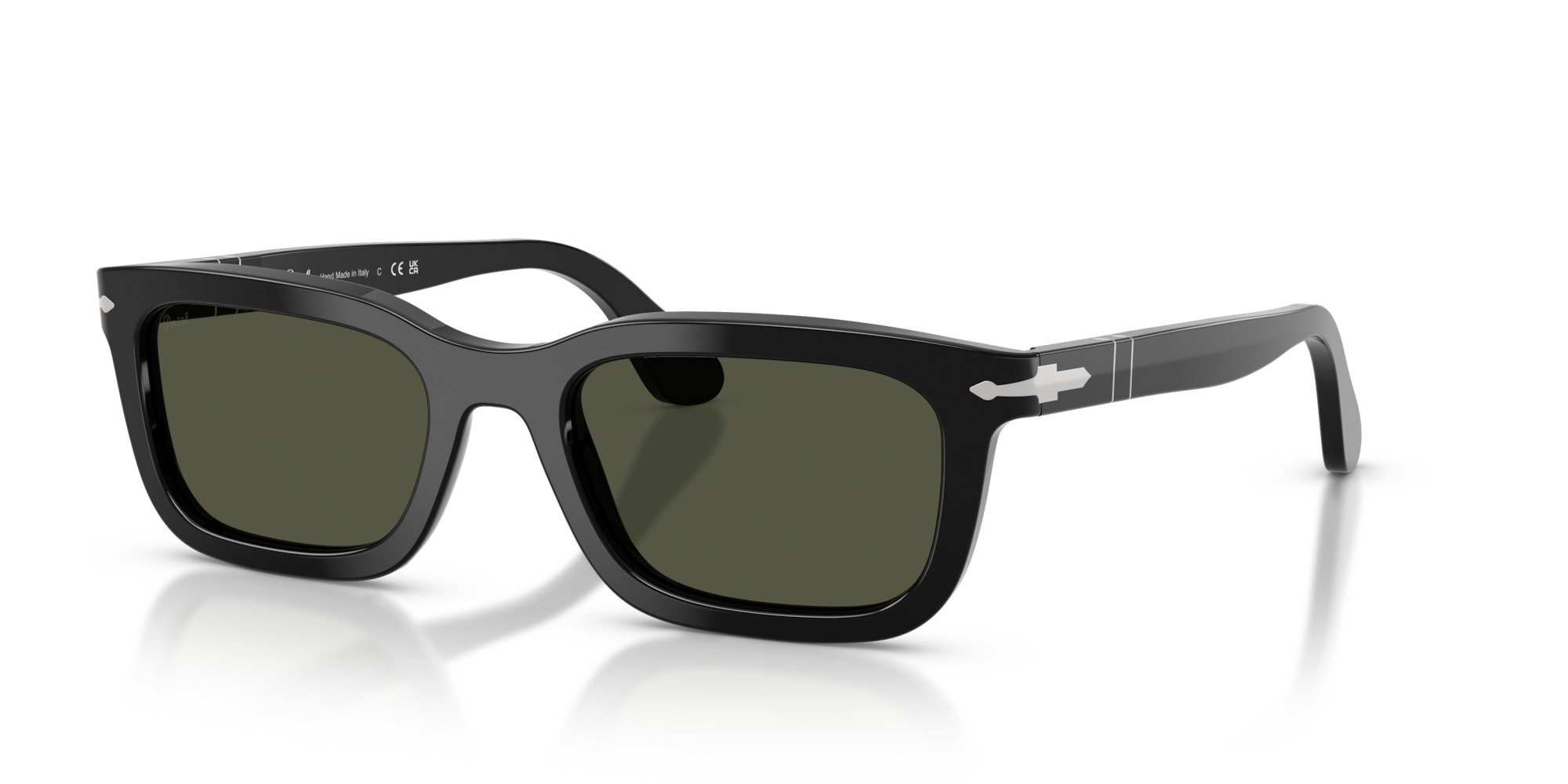 Persol PO3396S