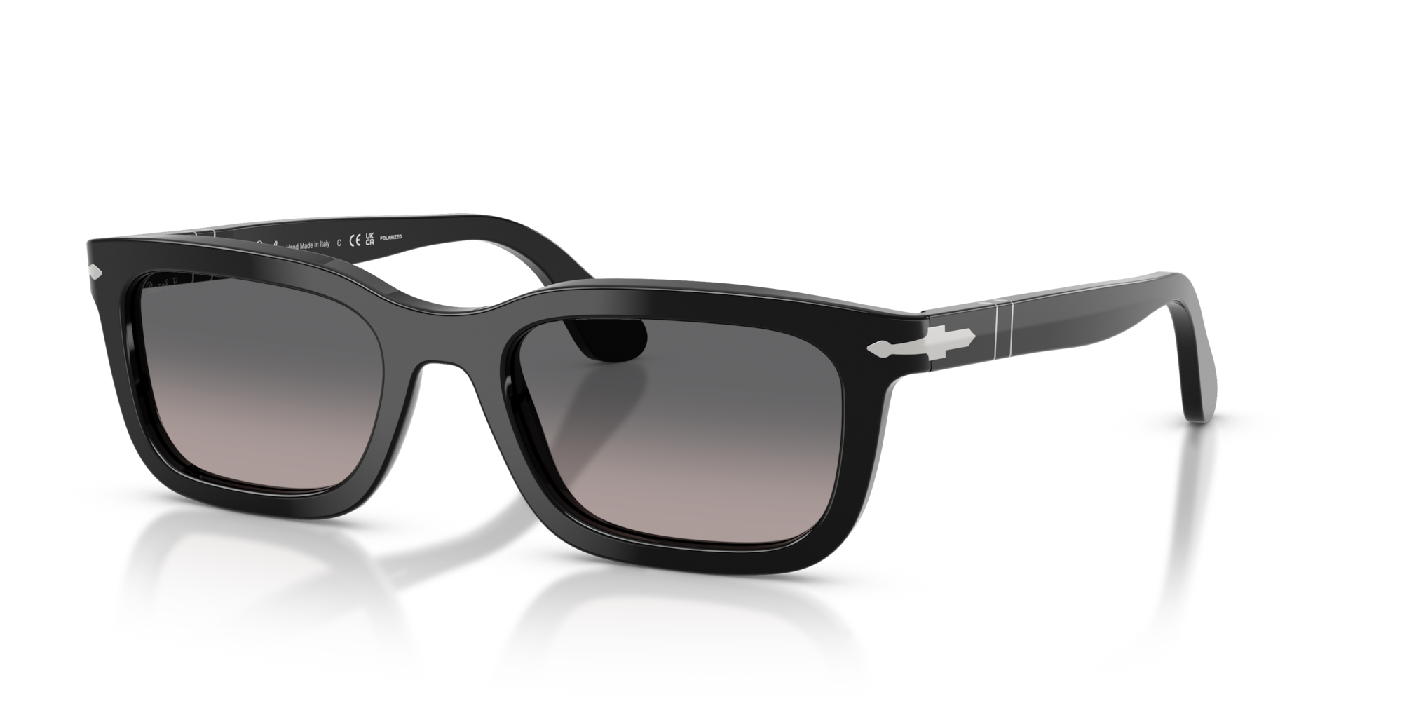 Persol PO3396S