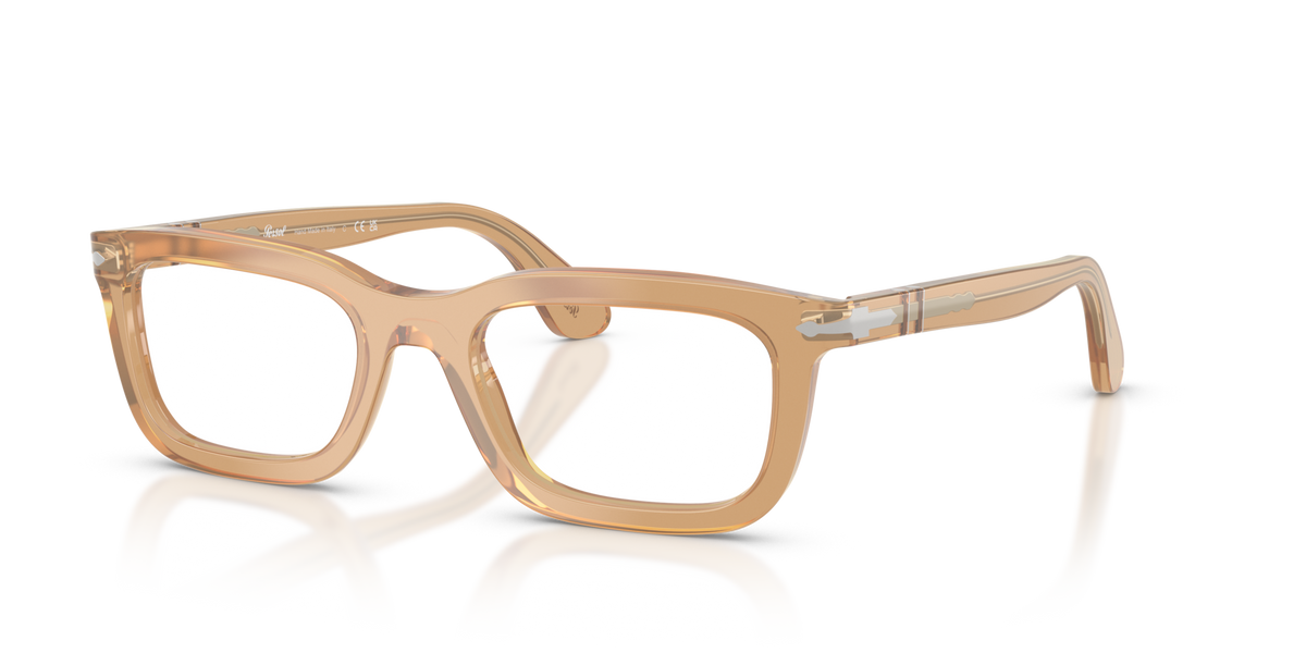 Persol PO3397V