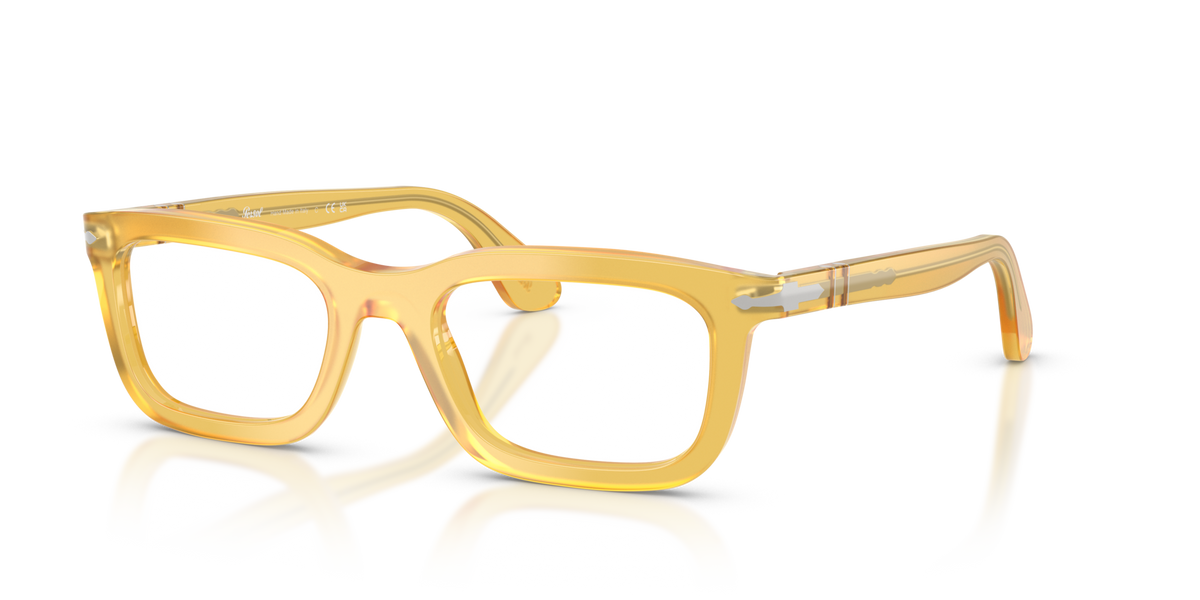 Persol PO3397V