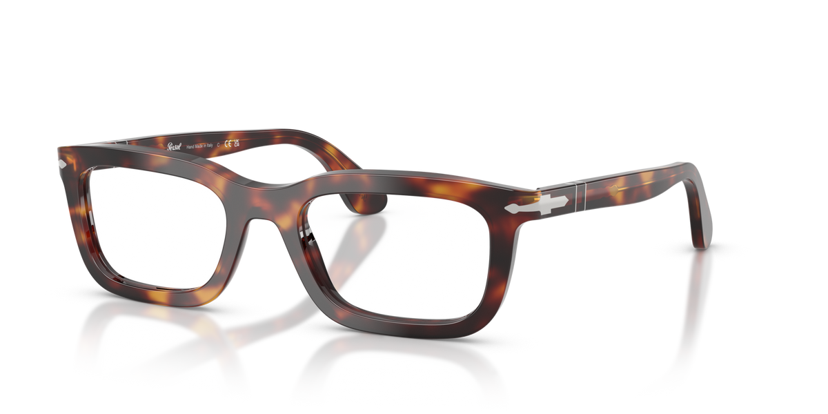 Persol PO3397V
