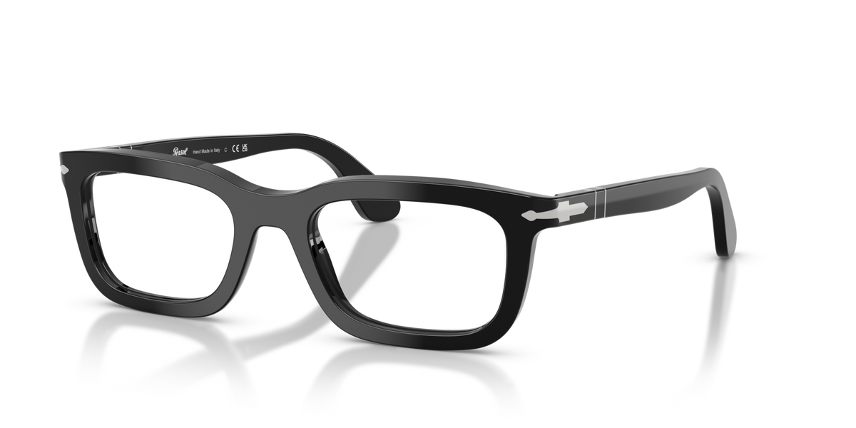 Persol PO3397V