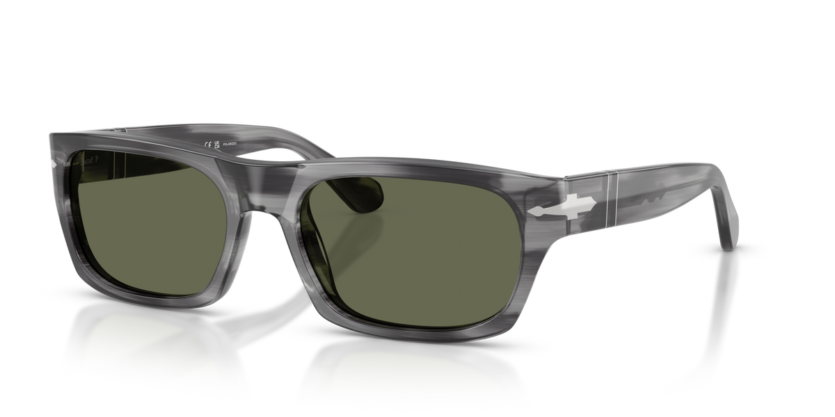 Persol PO3398S