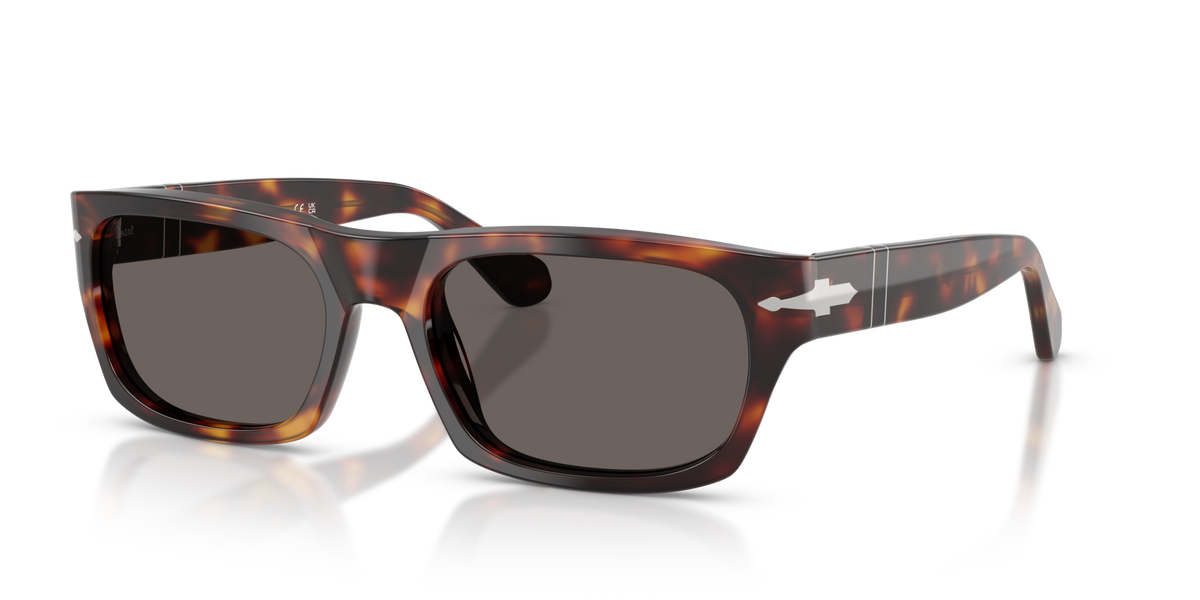 Persol PO3398S