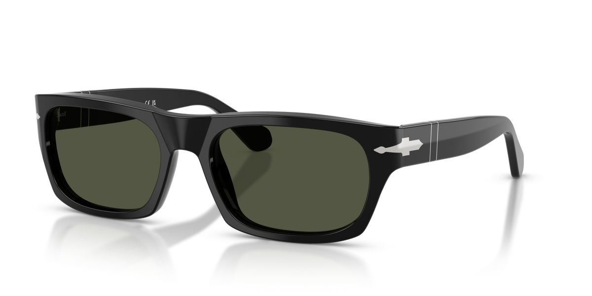 Persol PO3398S
