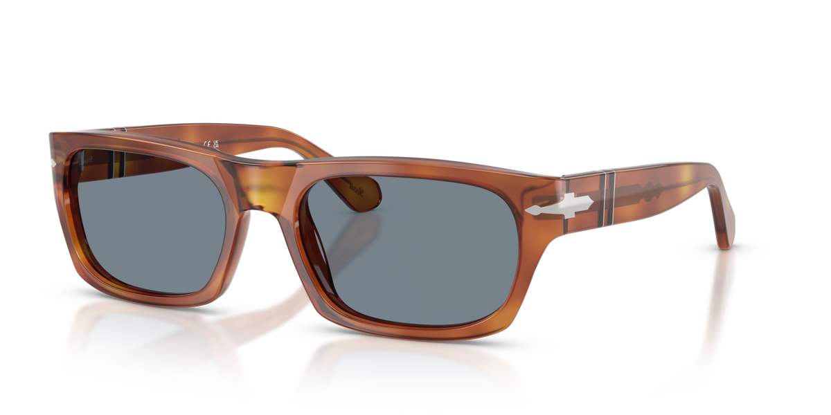 Persol PO3398S