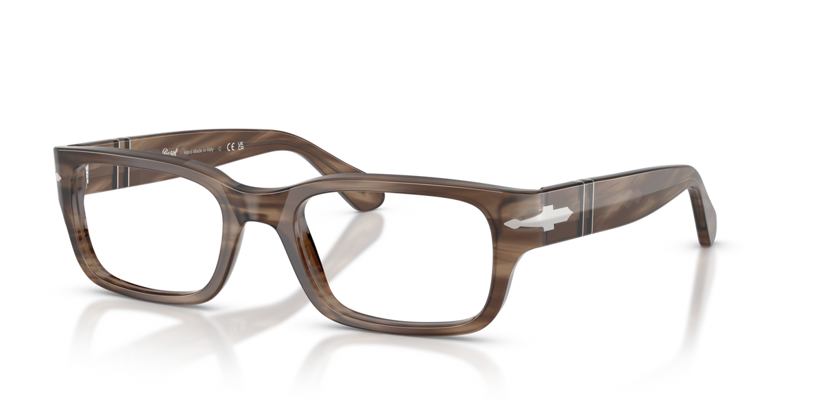 Persol PO3399V
