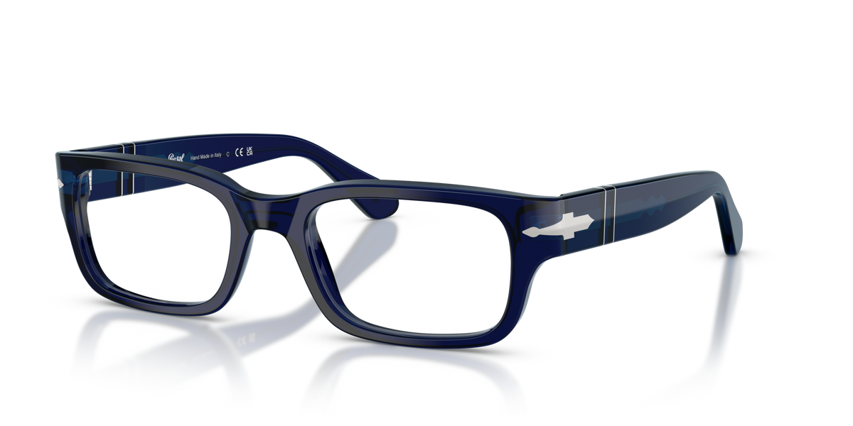 Persol PO3399V
