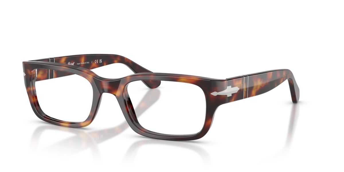 Persol PO3399V