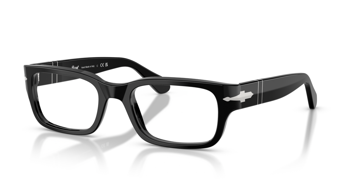 Persol PO3399V