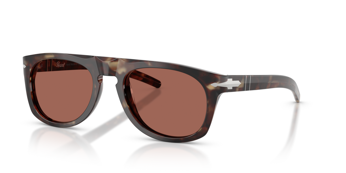 Persol PO3401S