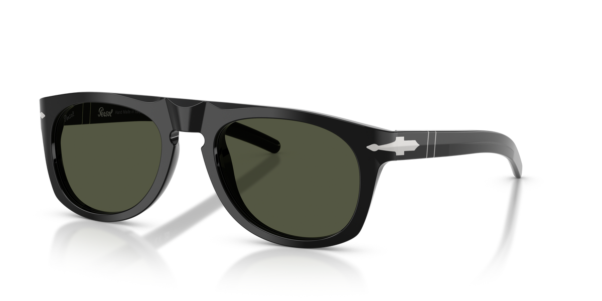 Persol PO3401S