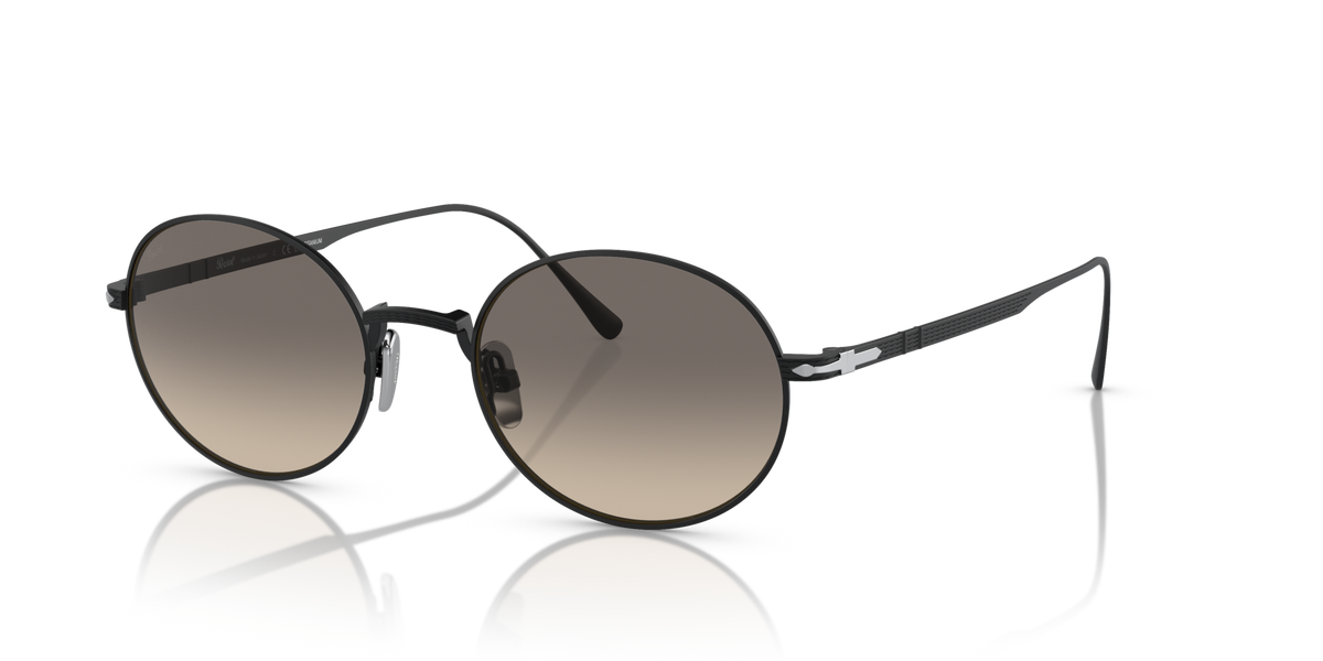 Persol PO5001ST